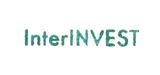 InterINVEST