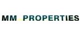 MM PROPERTIES