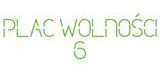 Plac Wolnoci 6