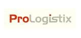 ProLogistix
