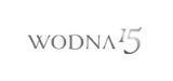 Wodna 15
