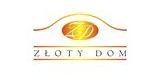 Galeria Zoty Dom