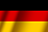 Deutsch