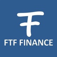 FTF FINANCE