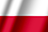 Polski